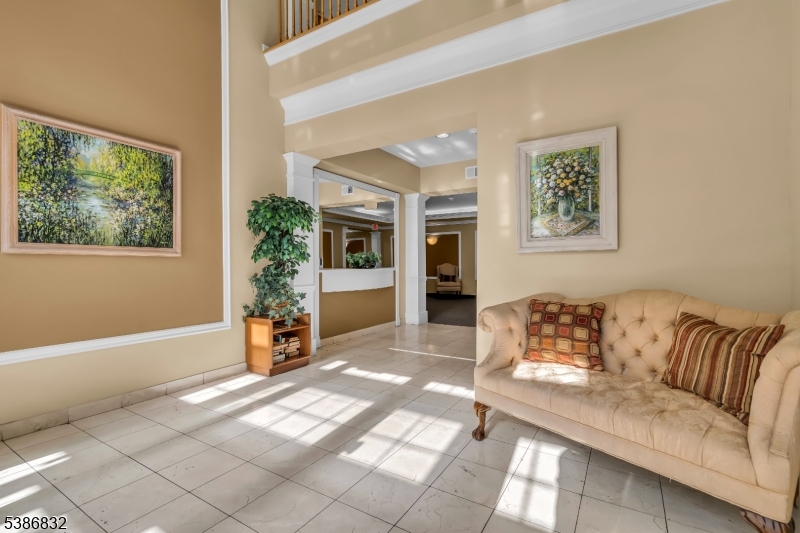 Somerset Run - Residential