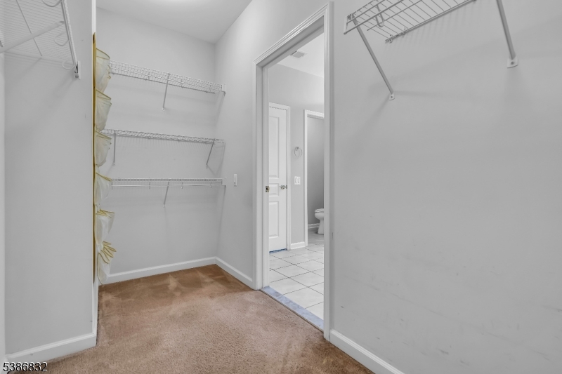 Somerset Run - Residential