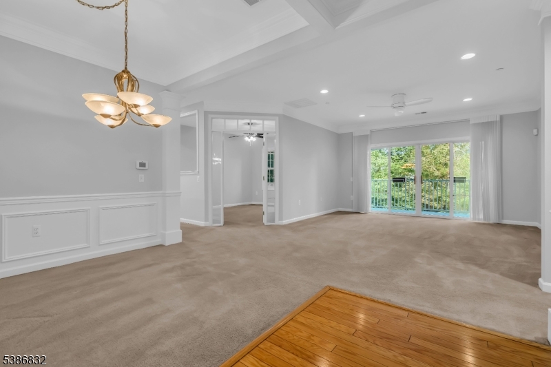 Somerset Run - Residential