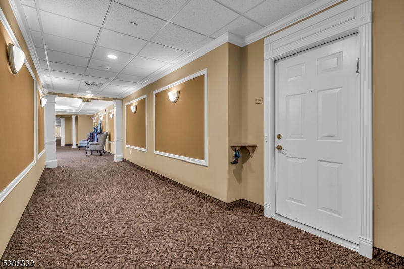 Somerset Run - Residential