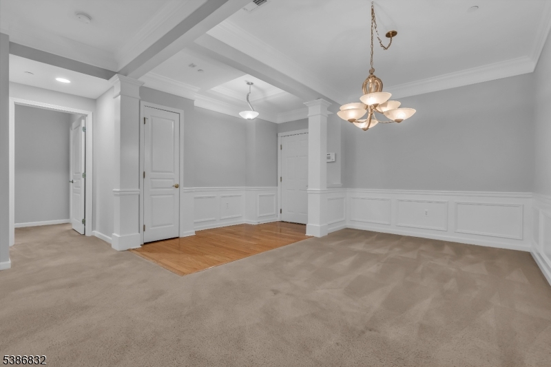 Somerset Run - Residential