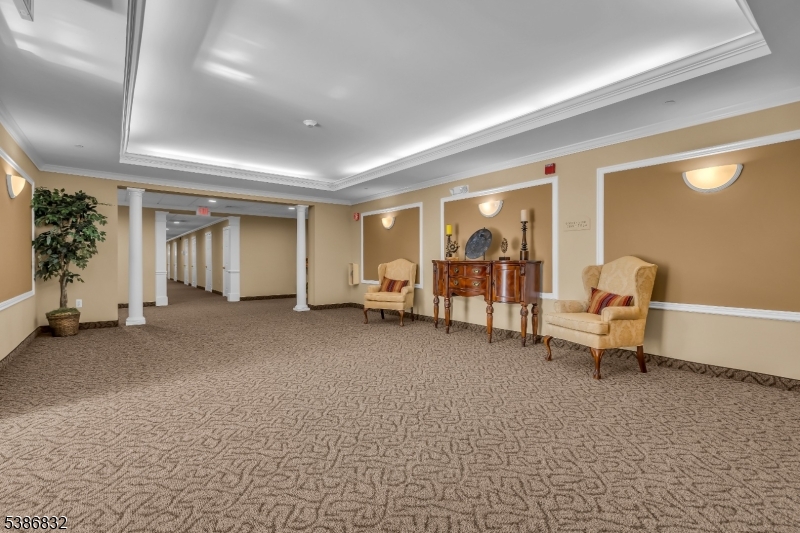 Somerset Run - Residential