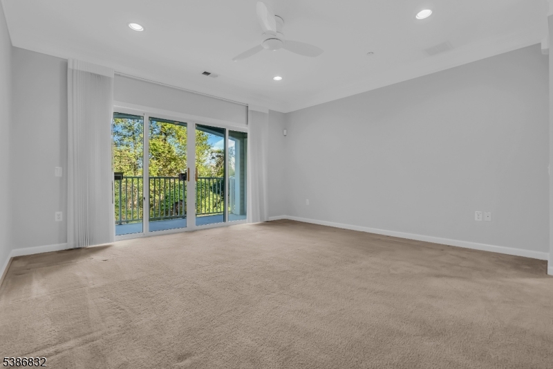 Somerset Run - Residential