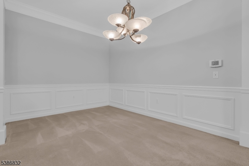 Somerset Run - Residential