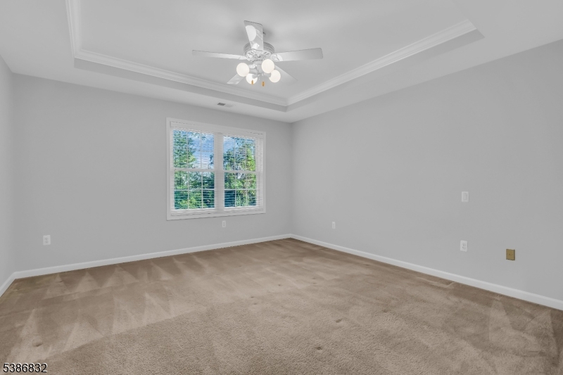 Somerset Run - Residential