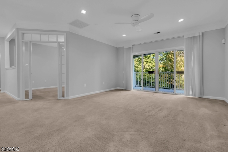 Somerset Run - Residential