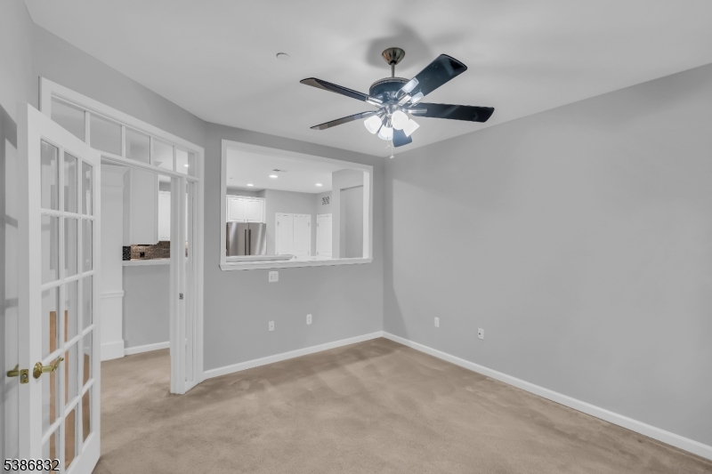 Somerset Run - Residential