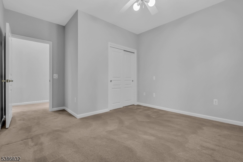 Somerset Run - Residential