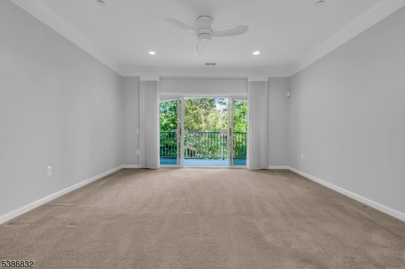 Somerset Run - Residential