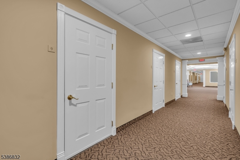 Somerset Run - Residential