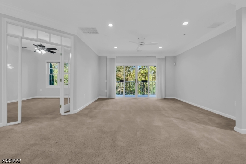 Somerset Run - Residential