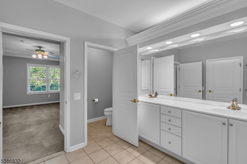 Somerset Run - Residential