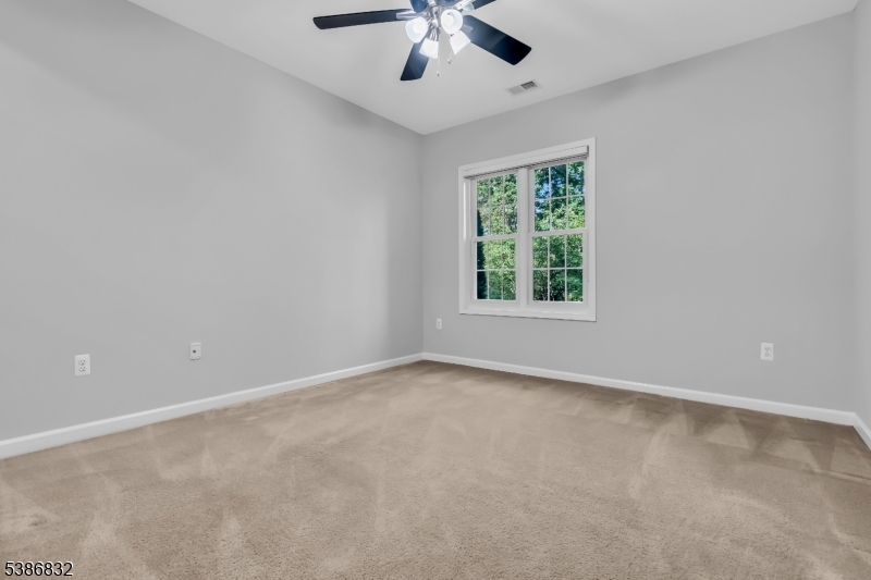 Somerset Run - Residential