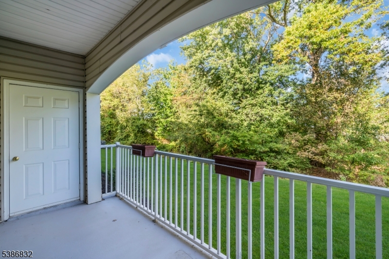 Somerset Run - Residential