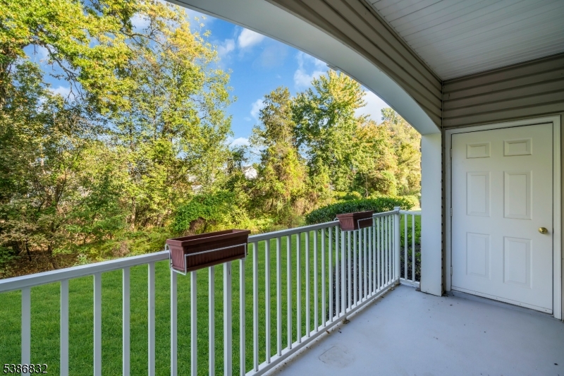 Somerset Run - Residential