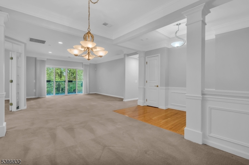 Somerset Run - Residential