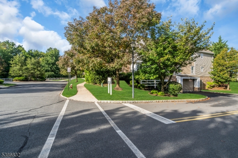 Somerset Run - Residential