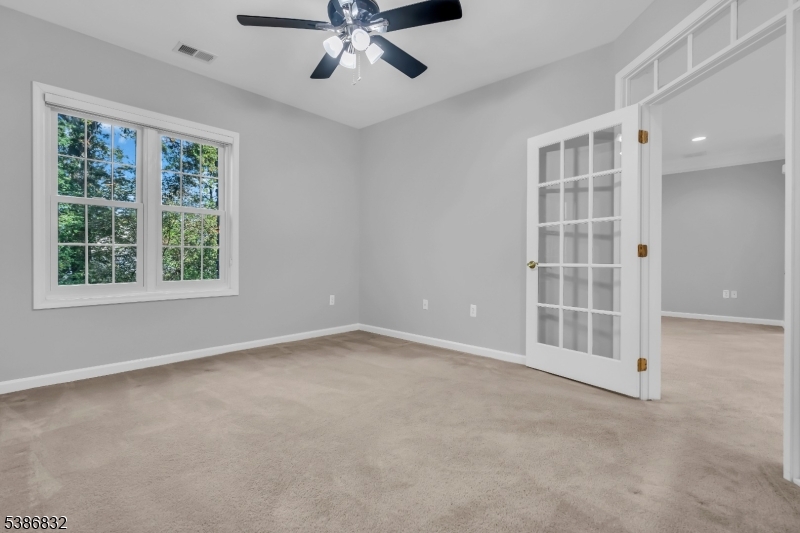 Somerset Run - Residential