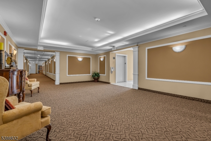 Somerset Run - Residential