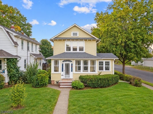 15 EDGAR PL, NUTLEY, NJ 07110 - Image 0888761ce830d3854fcd5e0e8630aee1/2421189248
