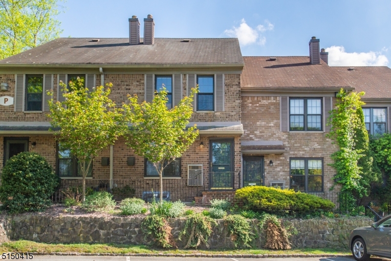 Inwood at Great Notch - Residential