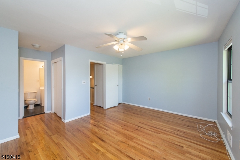 Inwood at Great Notch - Residential