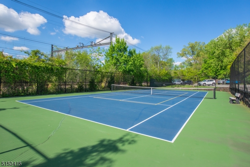 Inwood at Great Notch - Residential