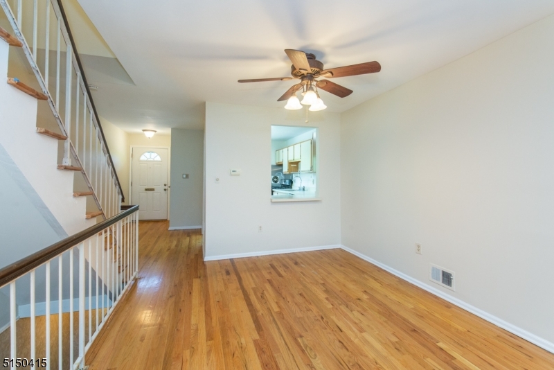 Inwood at Great Notch - Residential