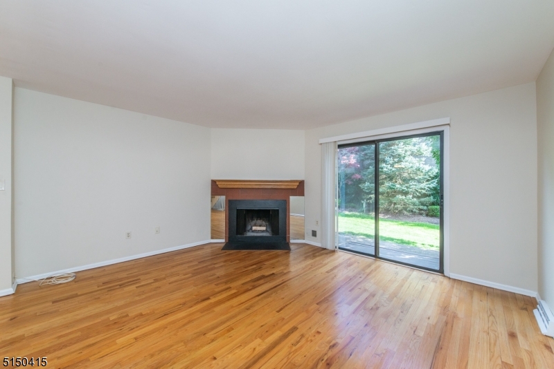 Inwood at Great Notch - Residential