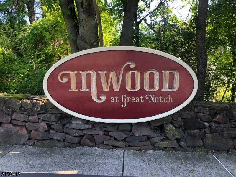 Inwood at Great Notch - Residential