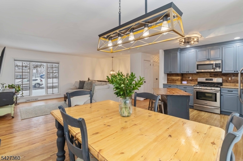 POST BROOK FARMS - Residential