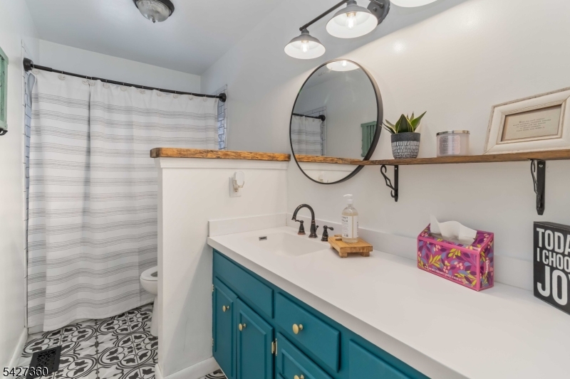 POST BROOK FARMS - Residential