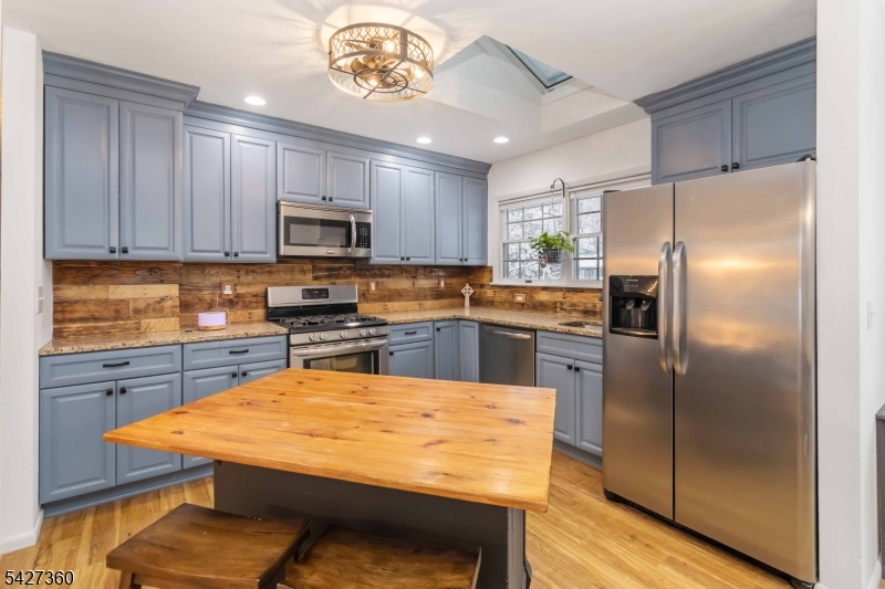 POST BROOK FARMS - Residential