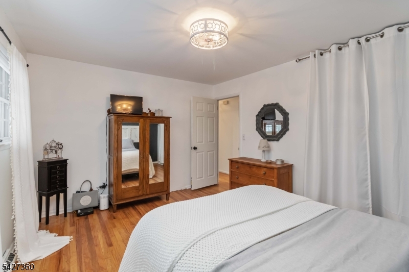 POST BROOK FARMS - Residential