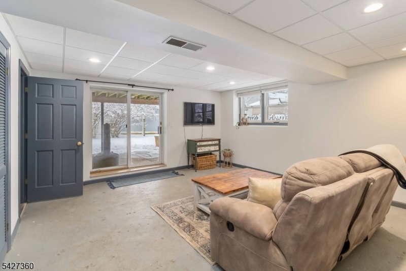 POST BROOK FARMS - Residential