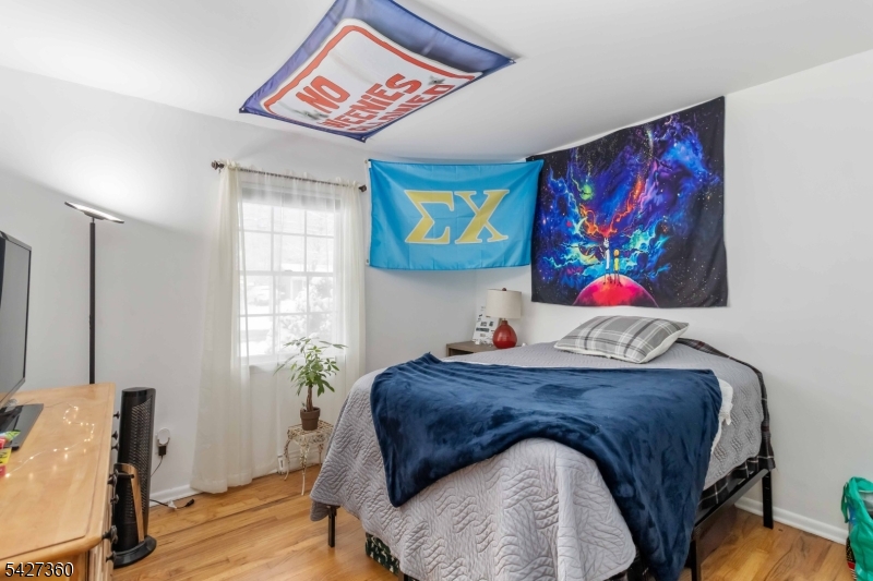 POST BROOK FARMS - Residential