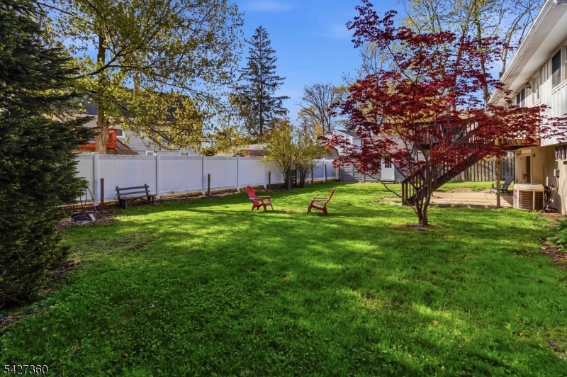 POST BROOK FARMS - Residential
