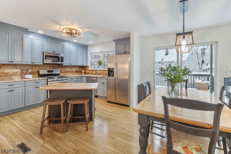 POST BROOK FARMS - Residential