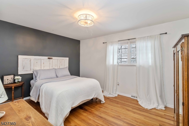 POST BROOK FARMS - Residential