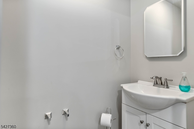 POST BROOK FARMS - Residential