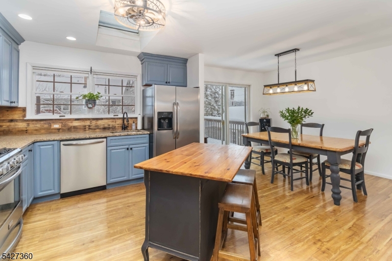 POST BROOK FARMS - Residential
