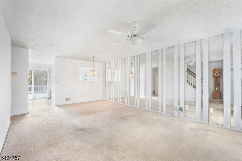 Westbrook Woods - Residential