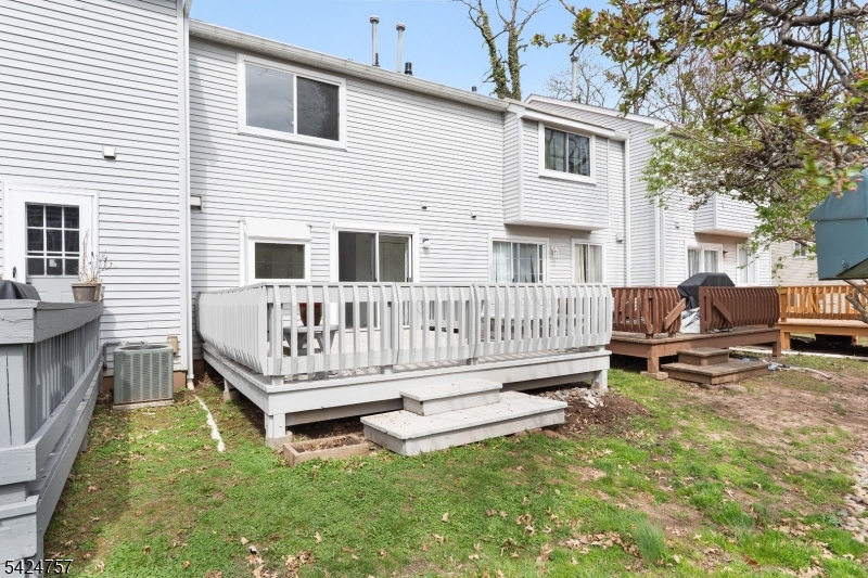 Westbrook Woods - Residential