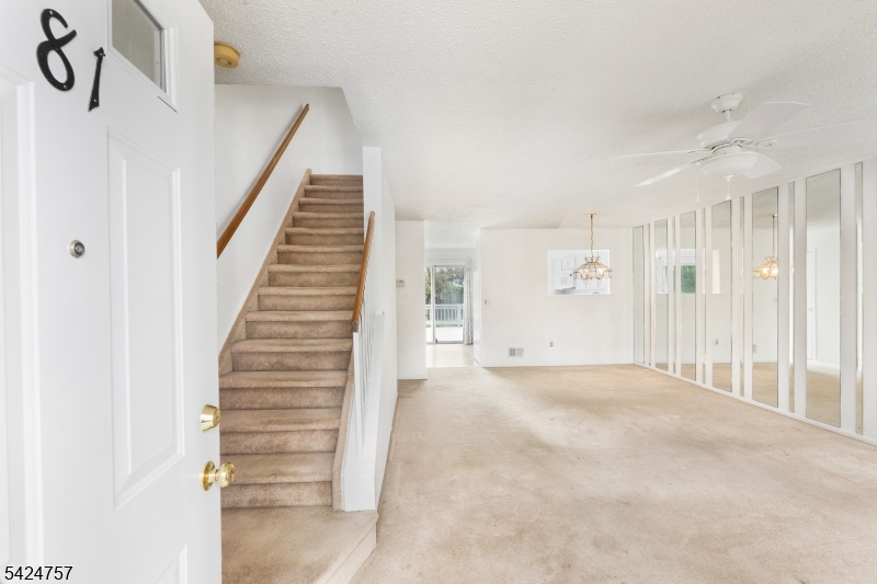 Westbrook Woods - Residential