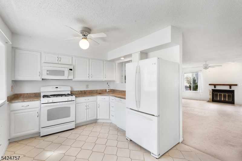 Westbrook Woods - Residential