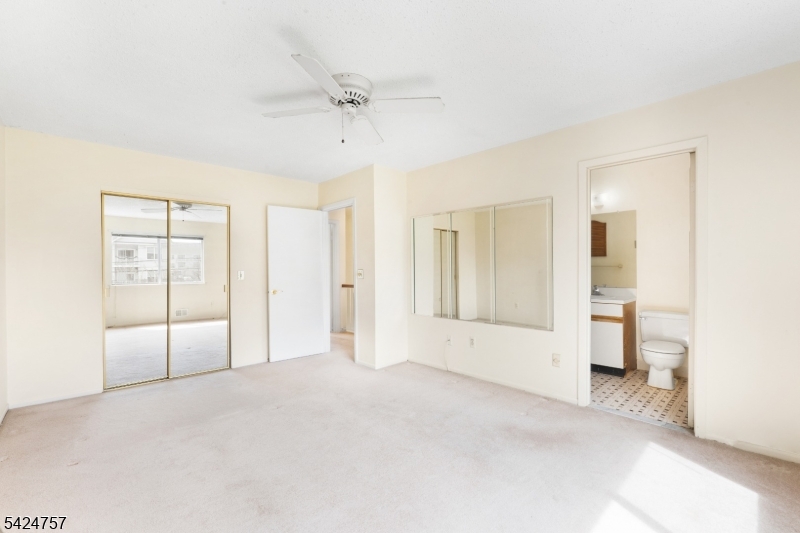 Westbrook Woods - Residential