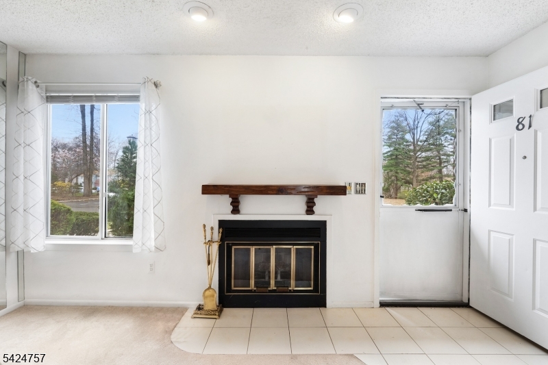 Westbrook Woods - Residential