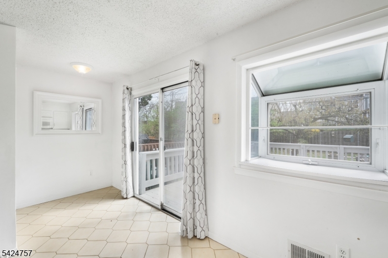 Westbrook Woods - Residential