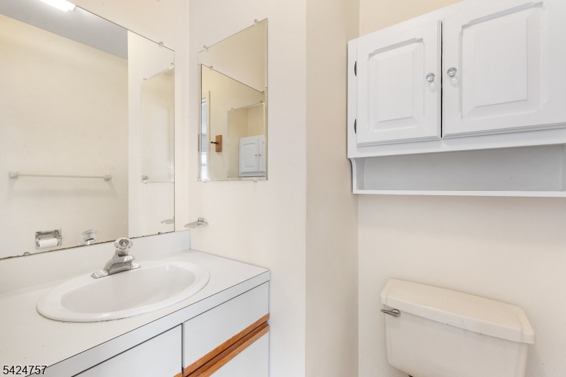 Westbrook Woods - Residential