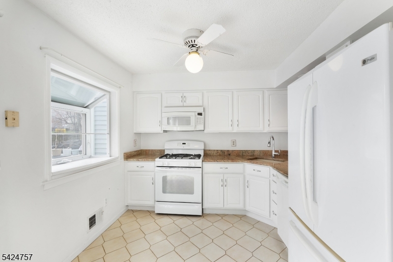 Westbrook Woods - Residential